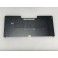 Pe&ccedil;as   Dell Latitude E7450 SD slot plastic card dummy 1WRV3
