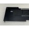 Pe&ccedil;as   Dell Latitude E7450 SD slot plastic card dummy 1WRV3