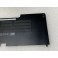 Pe&ccedil;as   Dell Latitude E7450 SD slot plastic card dummy 1WRV3