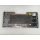 Pe&ccedil;as   Dell Latitude E7450 SD slot plastic card dummy 1WRV3