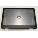 Pe&ccedil;as  Dell Latitude E7450 Bottom cover door 0XY40T AP147000601 B1