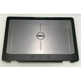 Pe&ccedil;as  Dell Latitude E7450 Bottom cover door 0XY40T AP147000601 B1