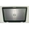 Pe&ccedil;as  Dell Latitude E7450 Bottom cover door 0XY40T AP147000601 B1