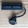 Peças de HP DV8 series adaptadores de disco rigido disco 1 e 2 