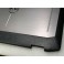 Pe&ccedil;as  Dell Latitude E7450 Bottom cover door 0XY40T AP147000601 B1