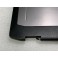 Pe&ccedil;as  Dell Latitude E7450 Bottom cover door 0XY40T AP147000601 B1