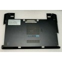Pe&ccedil;as  Dell Latitude E6430 ATG Palmrest topcase 0W9JY0 A11C13 AP0LD000410
