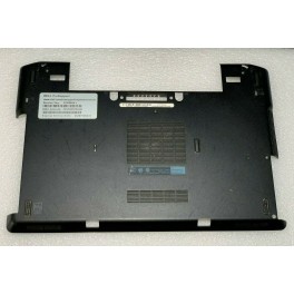 Pe&ccedil;as  Dell Latitude E6430 ATG Palmrest topcase 0W9JY0 A11C13 AP0LD000410