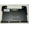 Pe&ccedil;as  Dell Latitude E6430 ATG Palmrest topcase 0W9JY0 A11C13 AP0LD000410