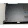 Pe&ccedil;as  Dell Latitude E6430 ATG Palmrest topcase 0W9JY0 A11C13 AP0LD000410