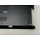 Pe&ccedil;as  Dell Latitude E6430 ATG Palmrest topcase 0W9JY0 A11C13 AP0LD000410