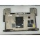 Pe&ccedil;as  Dell Latitude E6430 ATG Palmrest topcase 0W9JY0 A11C13 AP0LD000410