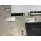 Pe&ccedil;as  Dell Latitude E6430 ATG Palmrest topcase 0W9JY0 A11C13 AP0LD000410