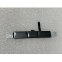 Pe&ccedil;as Dell Latitude E6430 ATG Led indicator module LS-7784P NBX00010100