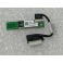 Pe&ccedil;as Dell Latitude E6430 ATG Touchpad buttons lower module A12107