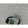Pe&ccedil;as Dell Latitude E6430 ATG Touchpad buttons lower module A12107
