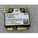 Pe&ccedil;as Dell Latitude E6430 ATG Bluetooth module w/ cable 01RNW1 03YX8R DC02001EN00