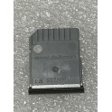 Pe&ccedil;asDell Latitude E6430 ATG Wifi module Centrino Advanced-N 0X9JDY 62205 ANHMW 