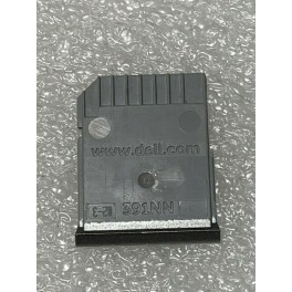 Pe&ccedil;asDell Latitude E6430 ATG Wifi module Centrino Advanced-N 0X9JDY 62205 ANHMW 