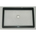 Pe&ccedil;as Dell Latitude E6430 ATG Speakers L + R 0NDXPD PK23000H500