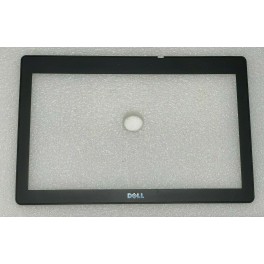 Pe&ccedil;as Dell Latitude E6430 ATG Speakers L + R 0NDXPD PK23000H500