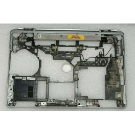 Pe&ccedil;as   Dell Latitude E6430 ATG 14" Lcd lvds cable + led indicator 0XR8DF DC02C006A00