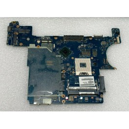 Pe&ccedil;as   Dell Latitude E6430 ATG Bottom case chassis 0RVC6P 06F63W FA0LD000L00 0X16P7