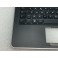 Pe&ccedil;as Dell XPS 13 9330 Ultrabook Touchpad + cable TM-02734-002 920-002523-01