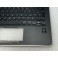 Pe&ccedil;as Dell XPS 13 9330 Ultrabook Touchpad + cable TM-02734-002 920-002523-01