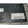 Pe&ccedil;as Dell XPS 13 9330 Ultrabook Touchpad + cable TM-02734-002 920-002523-01