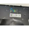 Pe&ccedil;as Dell XPS 13 9330 Ultrabook Touchpad + cable TM-02734-002 920-002523-01