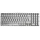 Teclado Portugu&ecirc;s para Sony 550102M43-203-G - Branco