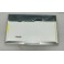 Peças HP Spectre 13 XT Pro Ultrabook 13-b000 Lcd LP133WH5-TSA1 some minor stains