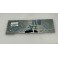 Peças HP EliteBook 8530p 15.4" Lcd LTN154MT02-001 1680*1050 Matte w/ top shielding