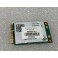 Peças   HP EliteBook 8530p 15.4" Qualcomm WWAN Card 483377-002 Fits 2530p 2540p 6930p