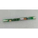 Peças  HP EliteBook 8530p 15.4" Lcd lvds cable 50.4V812.003 HL 09 02 19