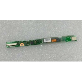 Peças  HP EliteBook 8530p 15.4" Lcd lvds cable 50.4V812.003 HL 09 02 19