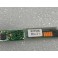 Peças  HP EliteBook 8530p 15.4" Lcd lvds cable 50.4V812.003 HL 09 02 19