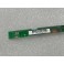 Peças  HP EliteBook 8530p 15.4" Lcd lvds cable 50.4V812.003 HL 09 02 19