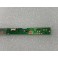Peças  HP EliteBook 8530p 15.4" Lcd lvds cable 50.4V812.003 HL 09 02 19