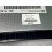 Peças HP EliteBook 8530p 15.4" Speakers module L + R 495072-001 23.40353.001 SABLE