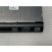 Peças HP EliteBook 8530p 15.4" Speakers module L + R 495072-001 23.40353.001 SABLE