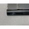 Peças HP EliteBook 8530p 15.4" Speakers module L + R 495072-001 23.40353.001 SABLE