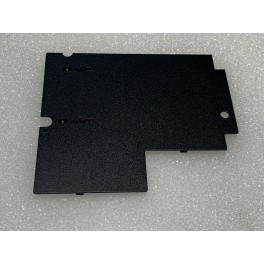 Peças HP EliteBook 8530p 15.4" plastic door bottom cover HDD SSD 495076-001