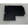 Peças HP EliteBook 8530p 15.4" plastic door bottom cover HDD SSD 495076-001