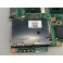 Pe&ccedil;as HP EliteBook 8530p 15.4" VGA ATI Radeon Graphic card 502337-001