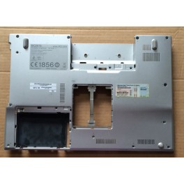 Pe&ccedil;as de Sony vaio vgn-fz21m vgn-fz series bottom case