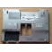 Pe&ccedil;as de Sony vaio vgn-fz21m vgn-fz series bottom case