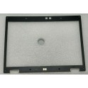 Peças HP EliteBook 8530p 15.4" Lcd backcover lid 604V811001