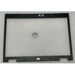 Peças HP EliteBook 8530p 15.4" Lcd backcover lid 604V811001